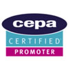 cepa
