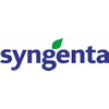 syngenta
