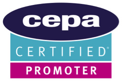 cepa