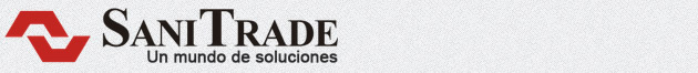 sanitrade