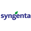 syngenta