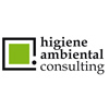 hac-logo