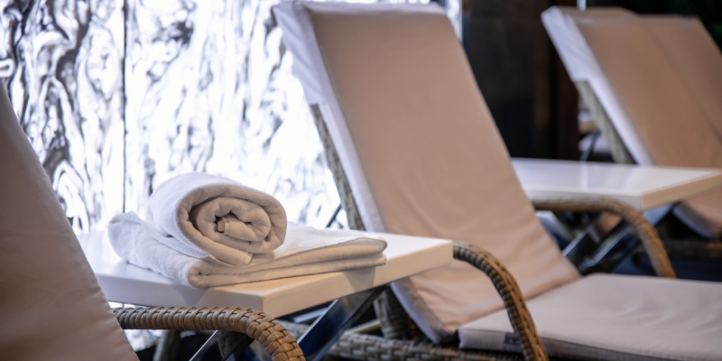 sostenibilidad en el sector turistico