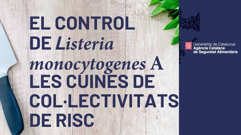 listeria
