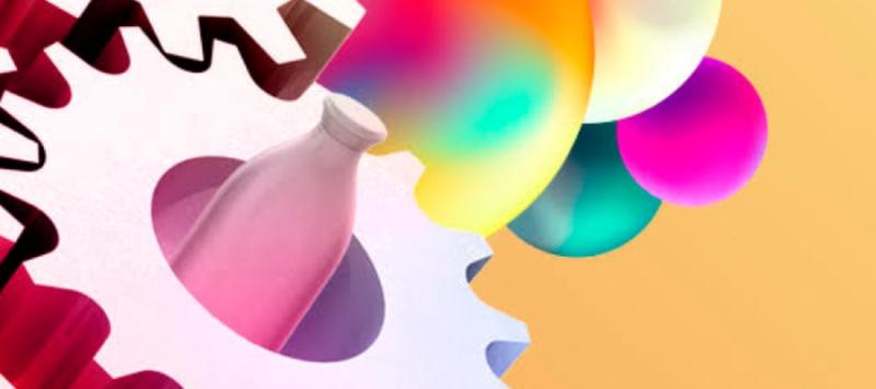 seguridad alimentaria