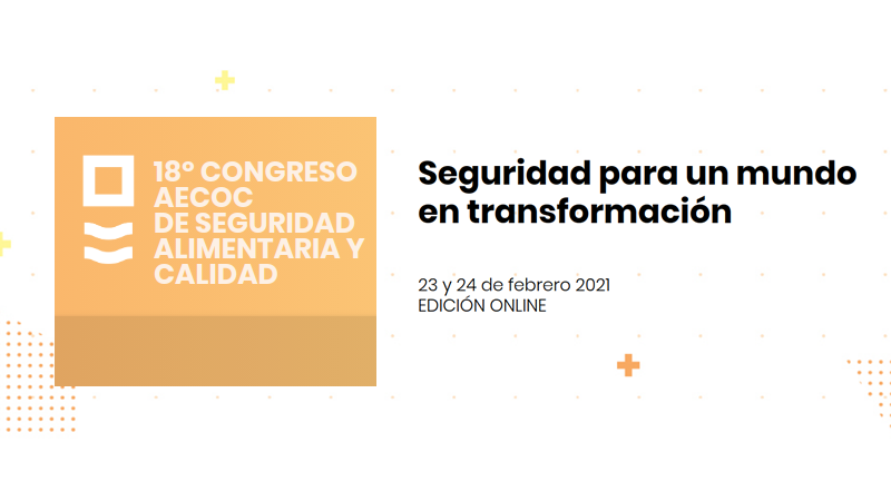 seguridad alimentaria