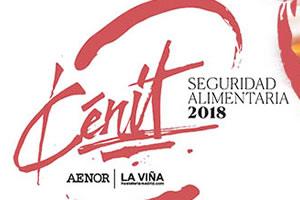 seguridad alimentaria