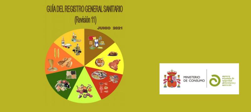 seguridad alimentaria