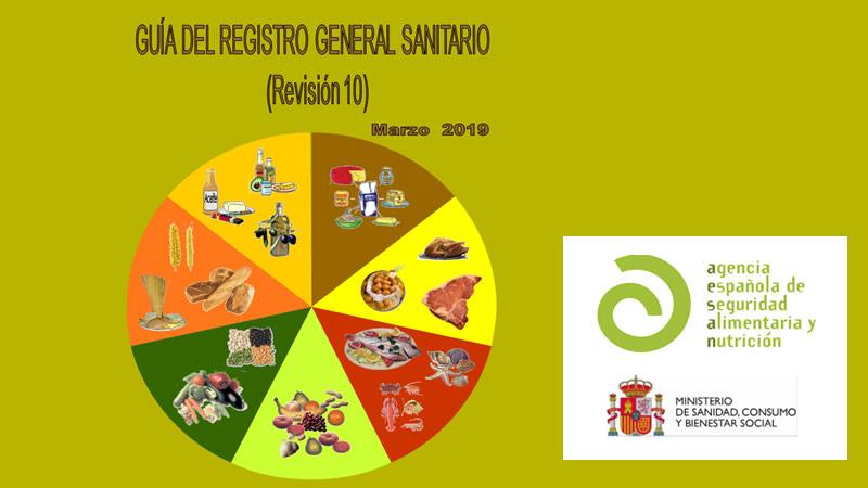 seguridad alimentaria