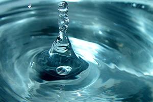 tratamiento del agua