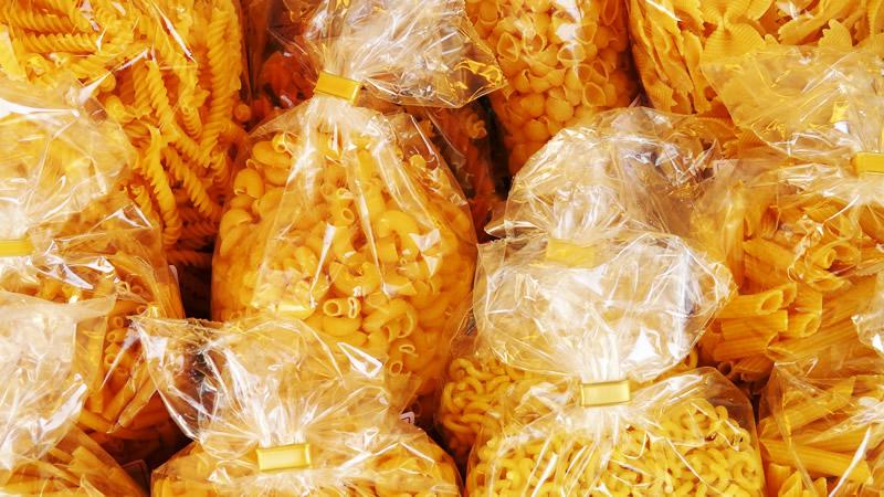 seguridad alimentaria