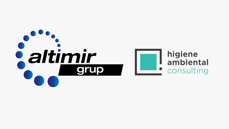 altimir grup