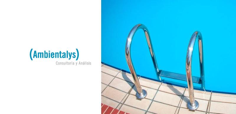 ambientalys