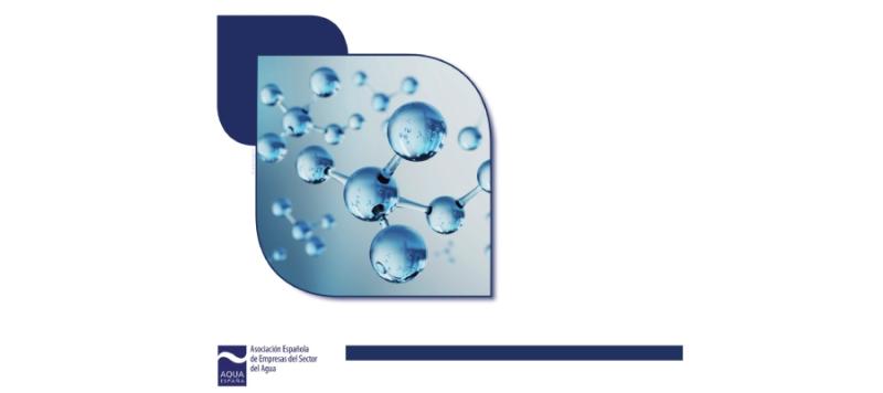 tratamiento del agua