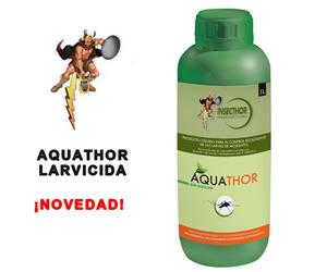 aquathor