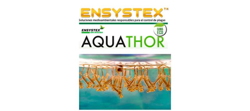 ensystex