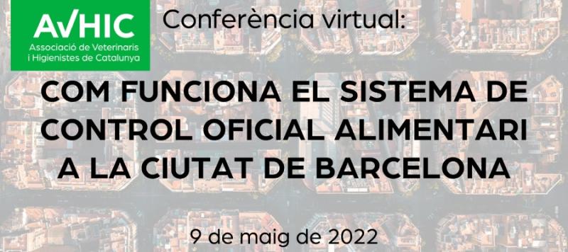 seguridad alimentaria