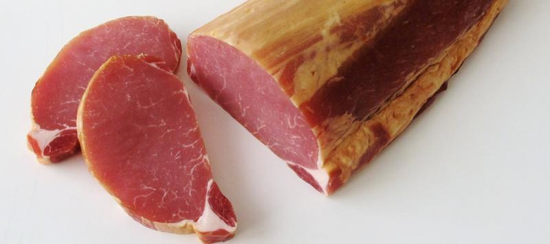 seguridad alimentaria