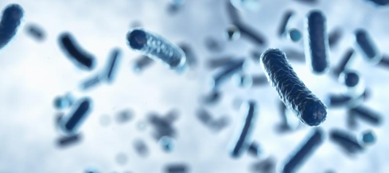 tratamiento del agua