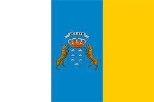 canarias