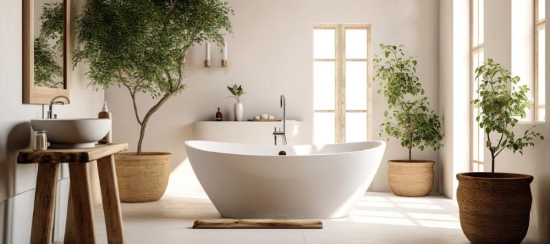 establecimientos turisticos