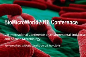 seguridad alimentaria