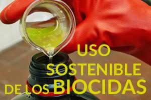 biocidas