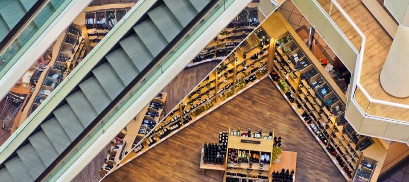 calidad aire interior