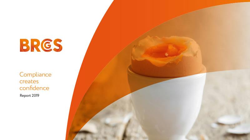 seguridad alimentaria