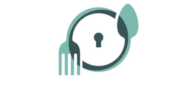 seguridad alimentaria