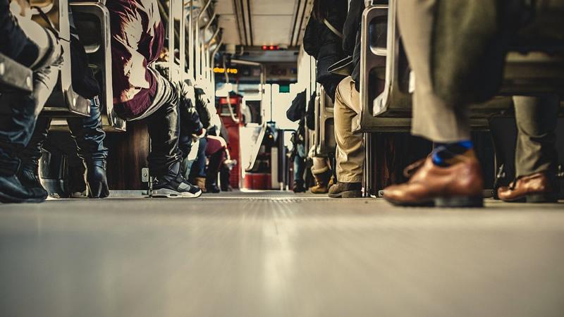 calidad aire interior