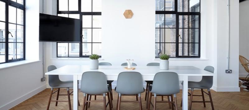 calidad aire interior