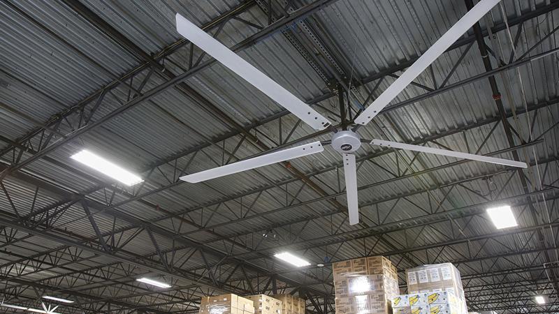 calidad aire interior