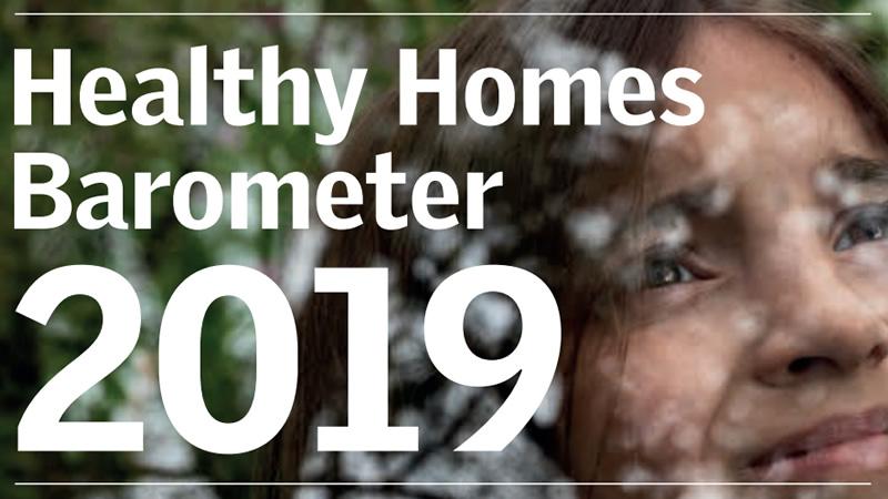 calidad aire interior