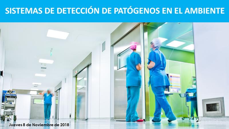 calidad aire interior