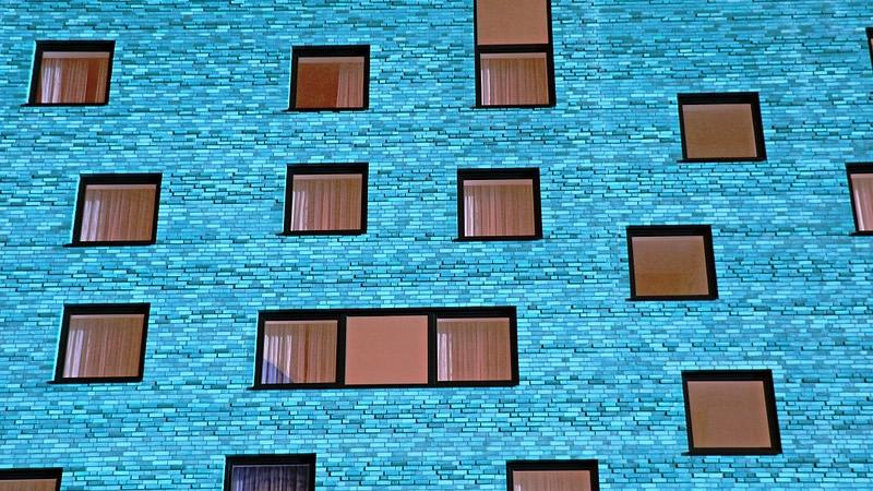 calidad aire interior