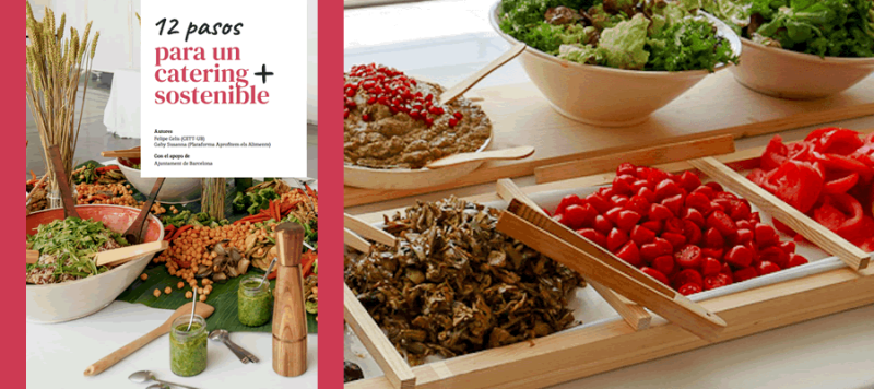 seguridad alimentaria