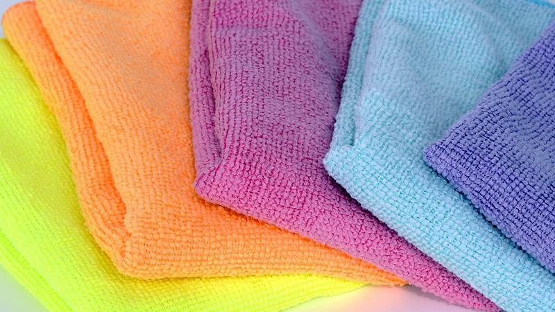 seguridad alimentaria