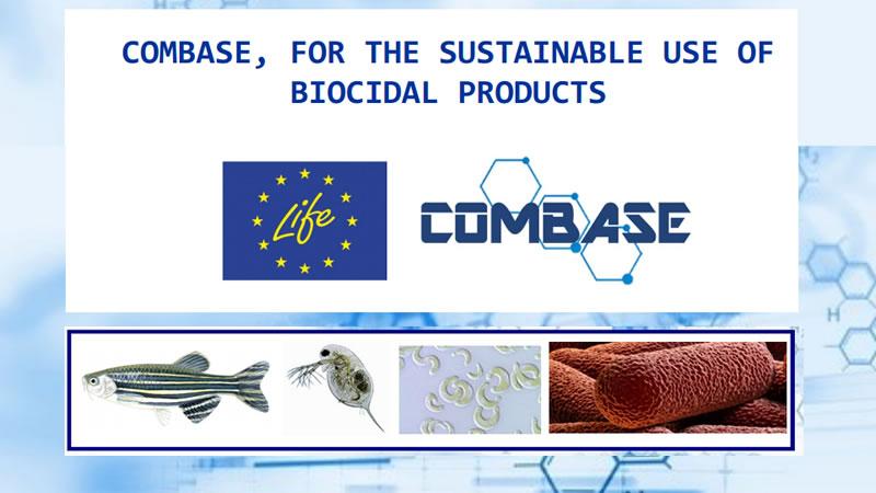 biocidas