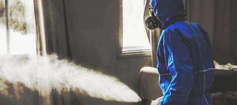 competencias profesionales