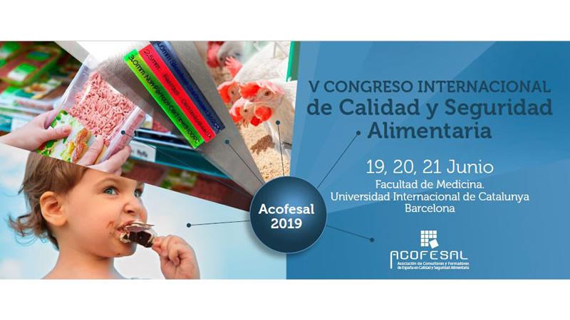 seguridad alimentaria