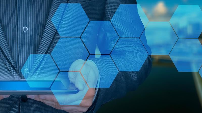 seguridad alimentaria