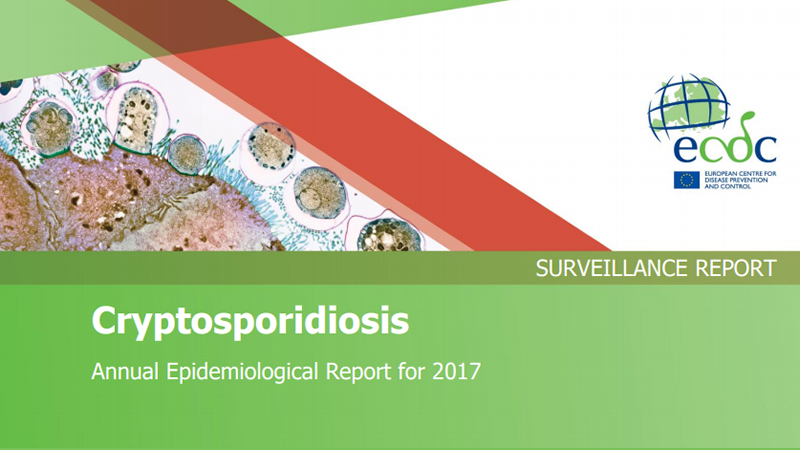 tratamiento del agua