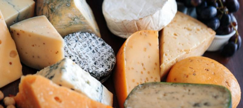 seguridad alimentaria