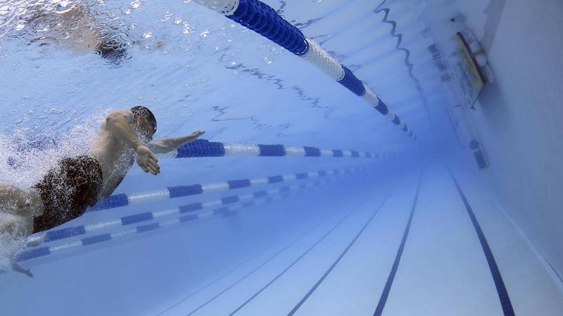 tratamiento del agua