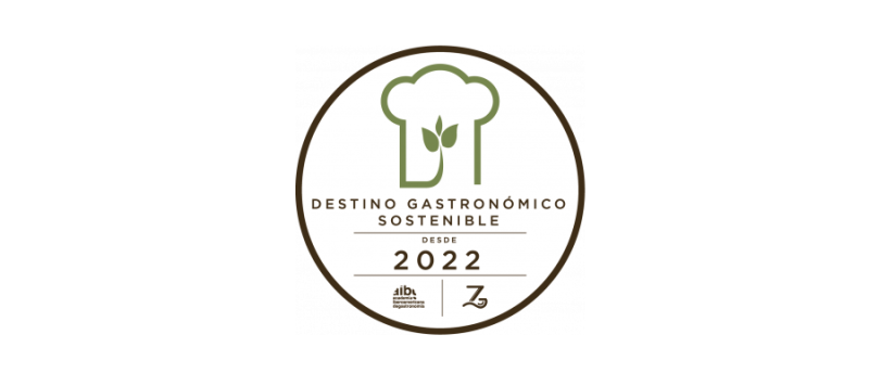 restauracion sostenible