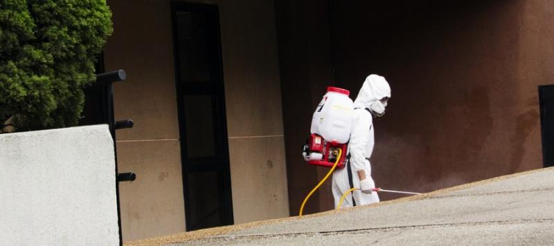 competencias profesionales