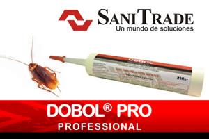 sanitrade