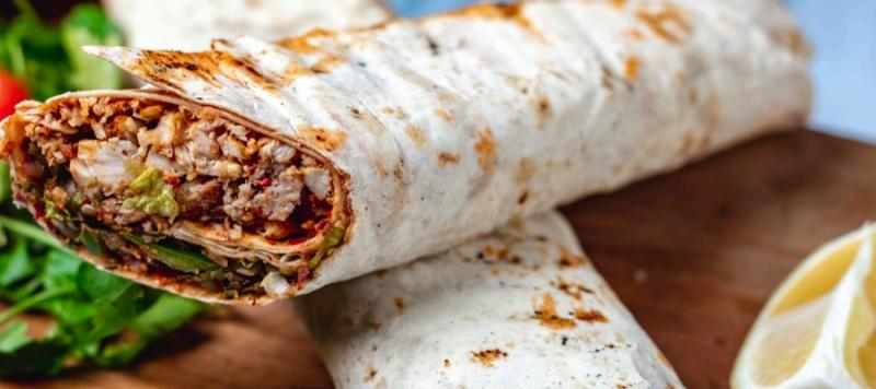 seguridad alimentaria