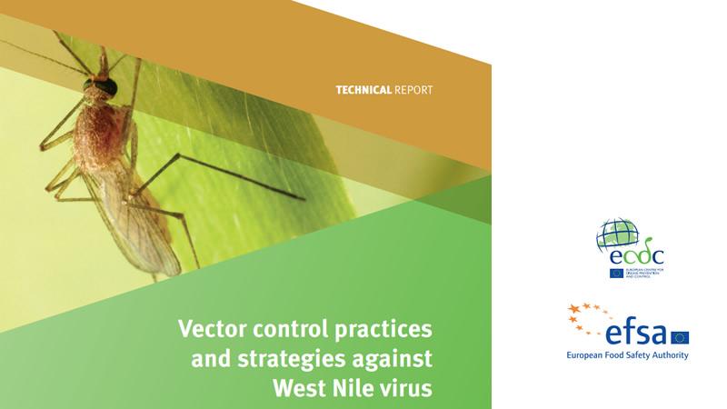 virus nilo occidental